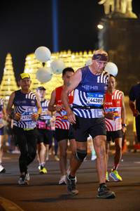 BIB: 
                            <button type="button" onclick="openModal(24359407)" class="btn btn-primary btn-sm float-right btn-popup" data-toggle="modal" data-target=".modal-high-quality">
                        <i class="fas fa-shopping-cart"></i> Add to Cart
                    </button>
                                            <button type="button" onclick="isThisMe(24359407, true)" class="btn btn-success btn-sm float-right btn-popup btn-isme hidden" data-toggle="tooltip" data-placement="bottom" title="นี่คือรูปของคุณใช่ไหม คลิกที่นี่เพื่อเอาเข้าอัลบั้ม">
                        <i class="fas fa-plus"></i> Add to album
                    </button>
                    <button type="button" onclick="isThisMe(24359407, false)" class="btn btn-warning btn-sm float-right btn-popup btn-isnotme hidden">
                        <i class="fas fa-ban"></i> Remove from album
                    </button>